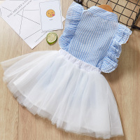uploads/erp/collection/images/Children Clothing/DuoEr/XU0262023/img_b/img_b_XU0262023_2_N7WXLngddCB25RhedqwFt97ty7orLHmX